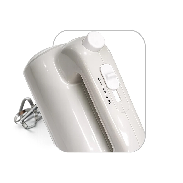 Cosmos Hand Mixer 5 Kecepatan CM1079 | CM 1079